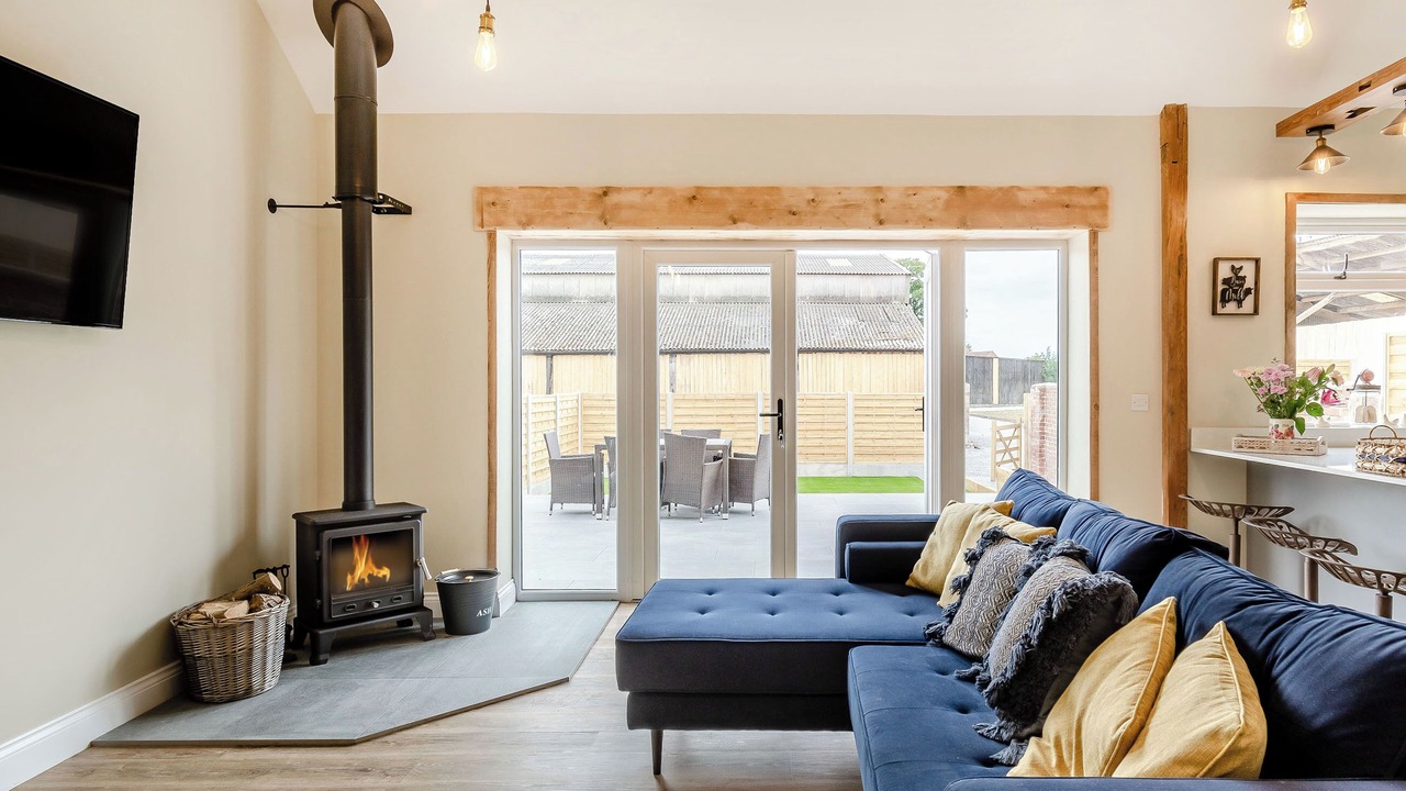 Photo of Others in Driffield