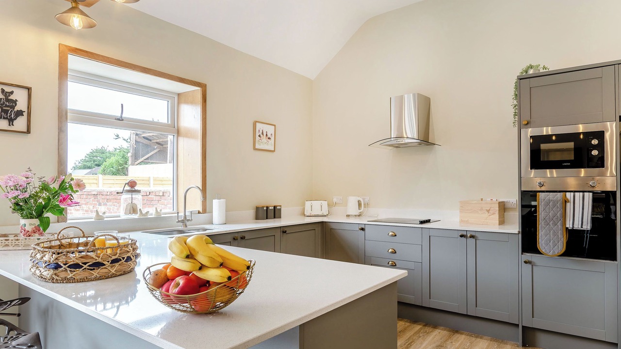 Photo of Others in Driffield