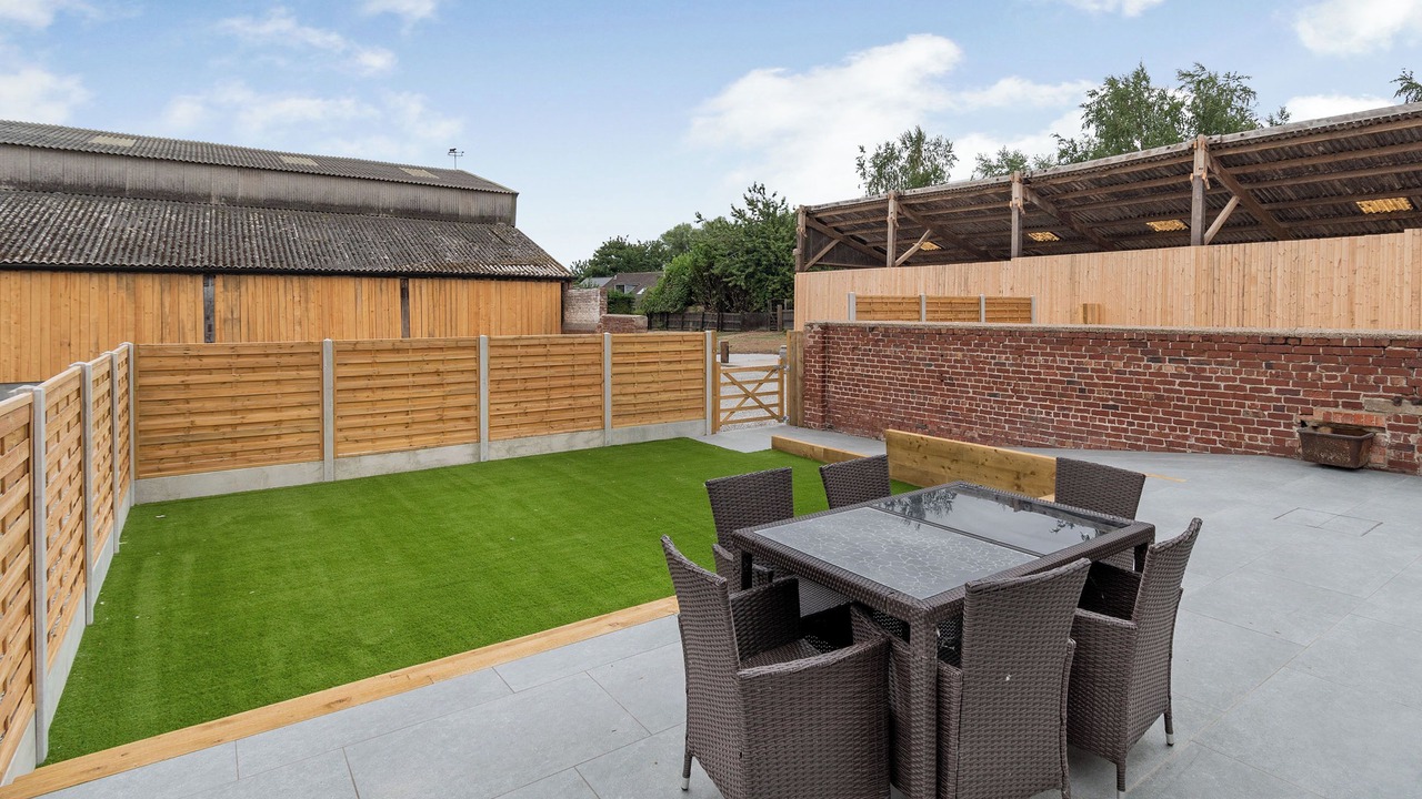 Photo of Others in Driffield