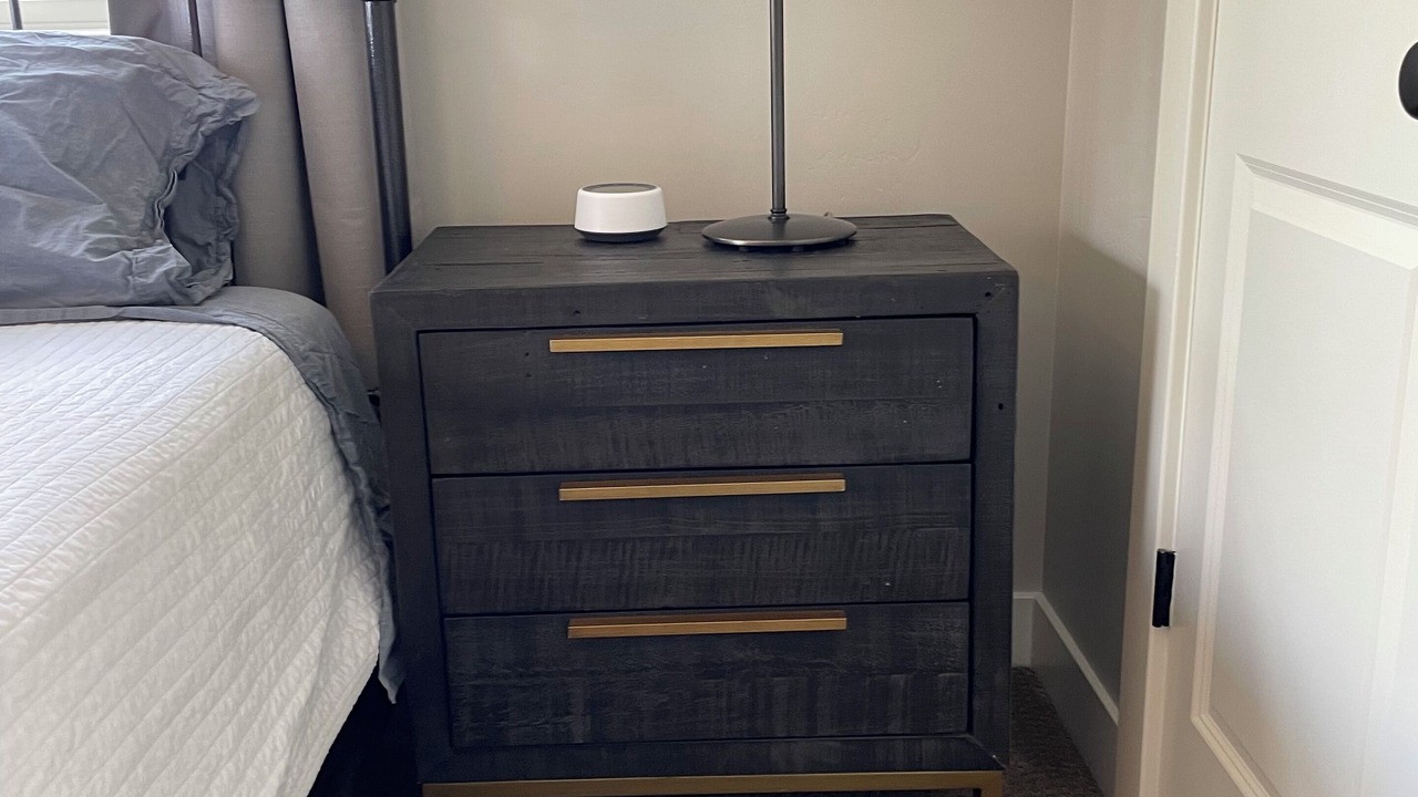 Photo of Bedroom in South Jordan
