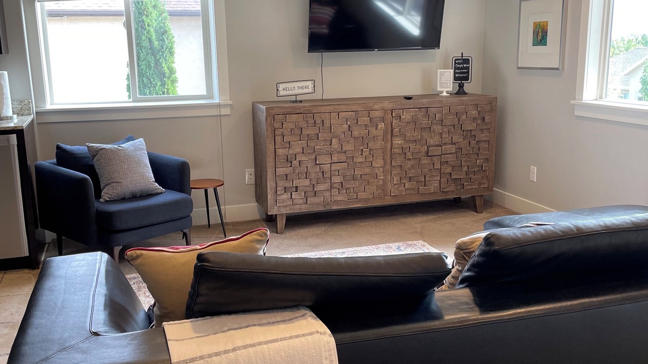 Photo of Livingroom in South Jordan