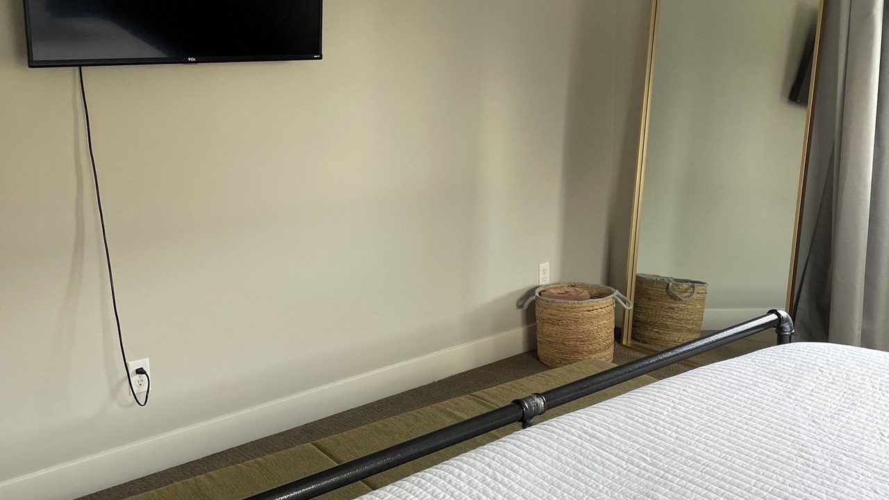 Photo of Bedroom in South Jordan