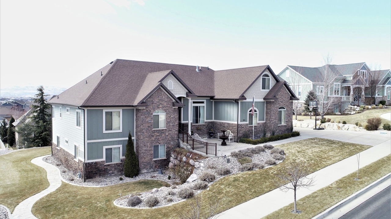 Photo of Outdoor in South Jordan
