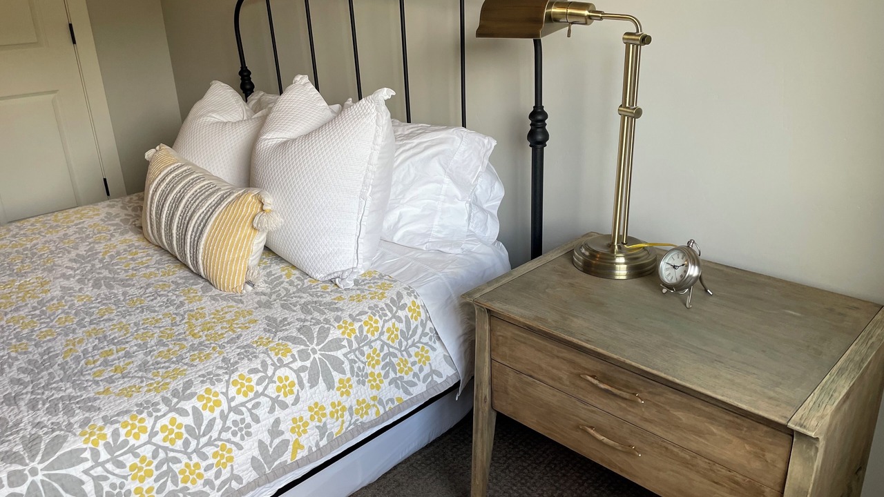 Photo of Bedroom in South Jordan