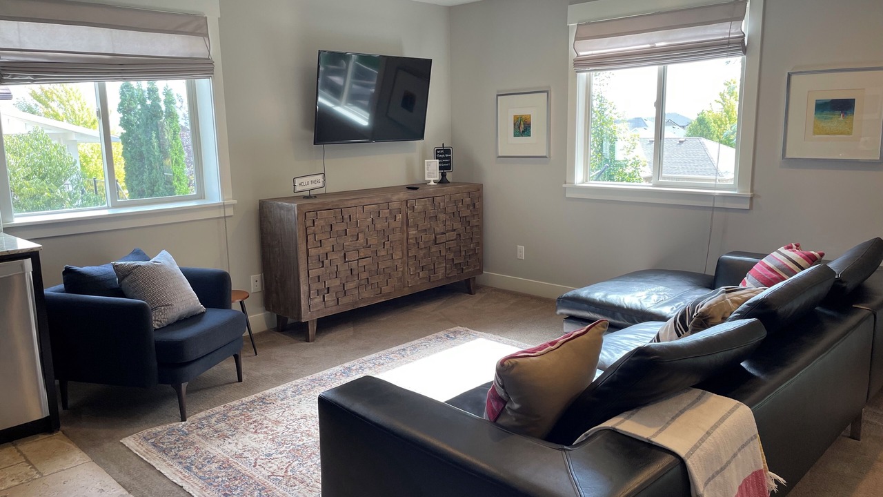 Photo of Livingroom in South Jordan