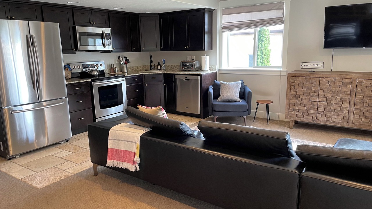 Photo of Kitchen in South Jordan