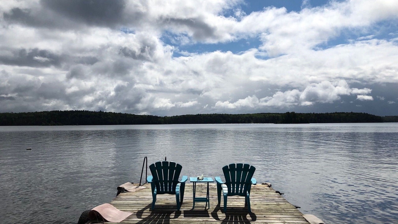 Photo of Outdoor in Kenora