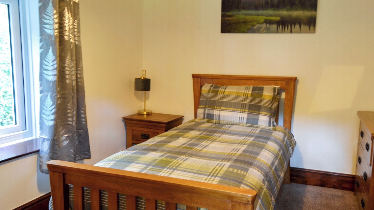 Photo of Others in Mundford