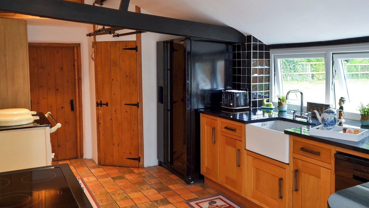 Photo of Others in Mundford