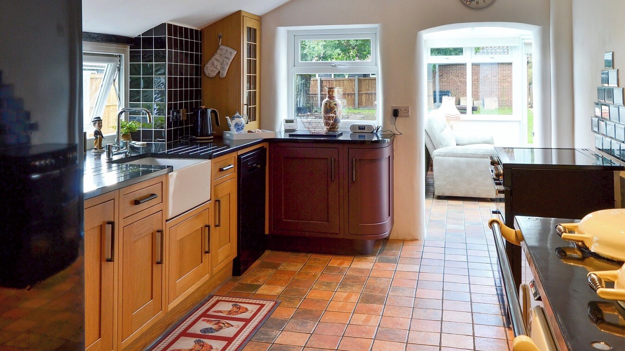 Photo of Others in Mundford