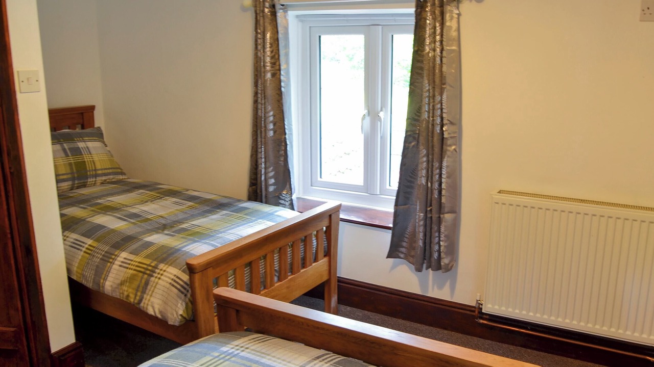 Photo of Others in Mundford