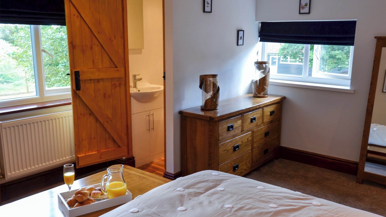 Photo of Others in Mundford