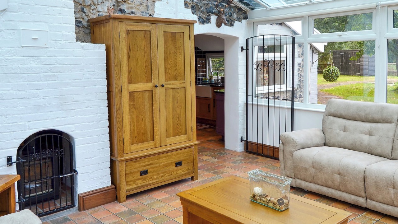 Photo of Others in Mundford