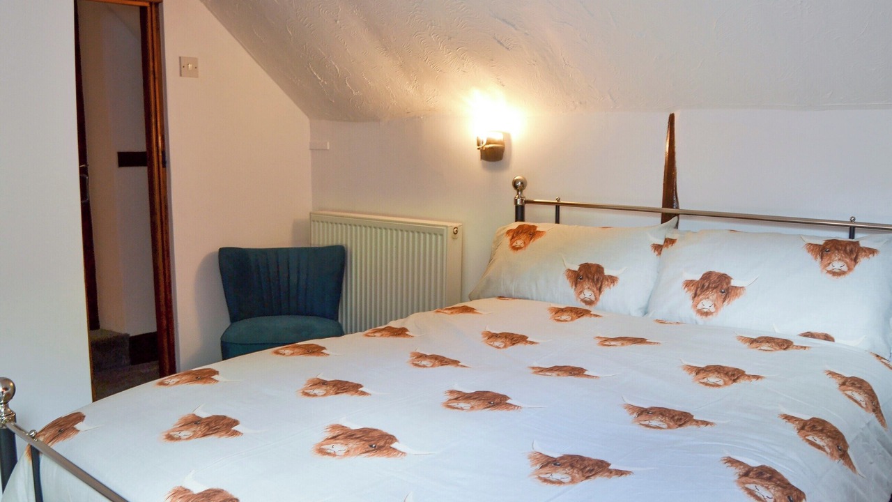 Photo of Others in Mundford