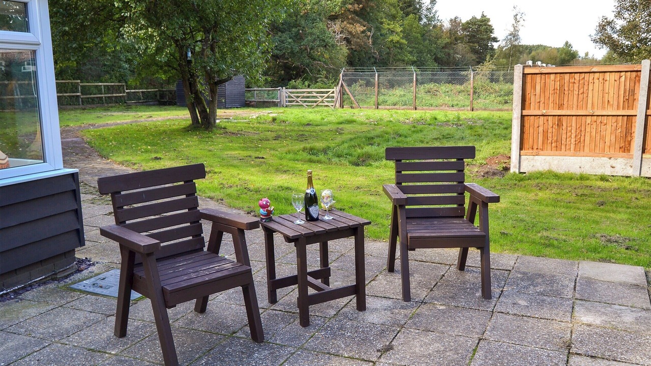 Photo of Others in Mundford