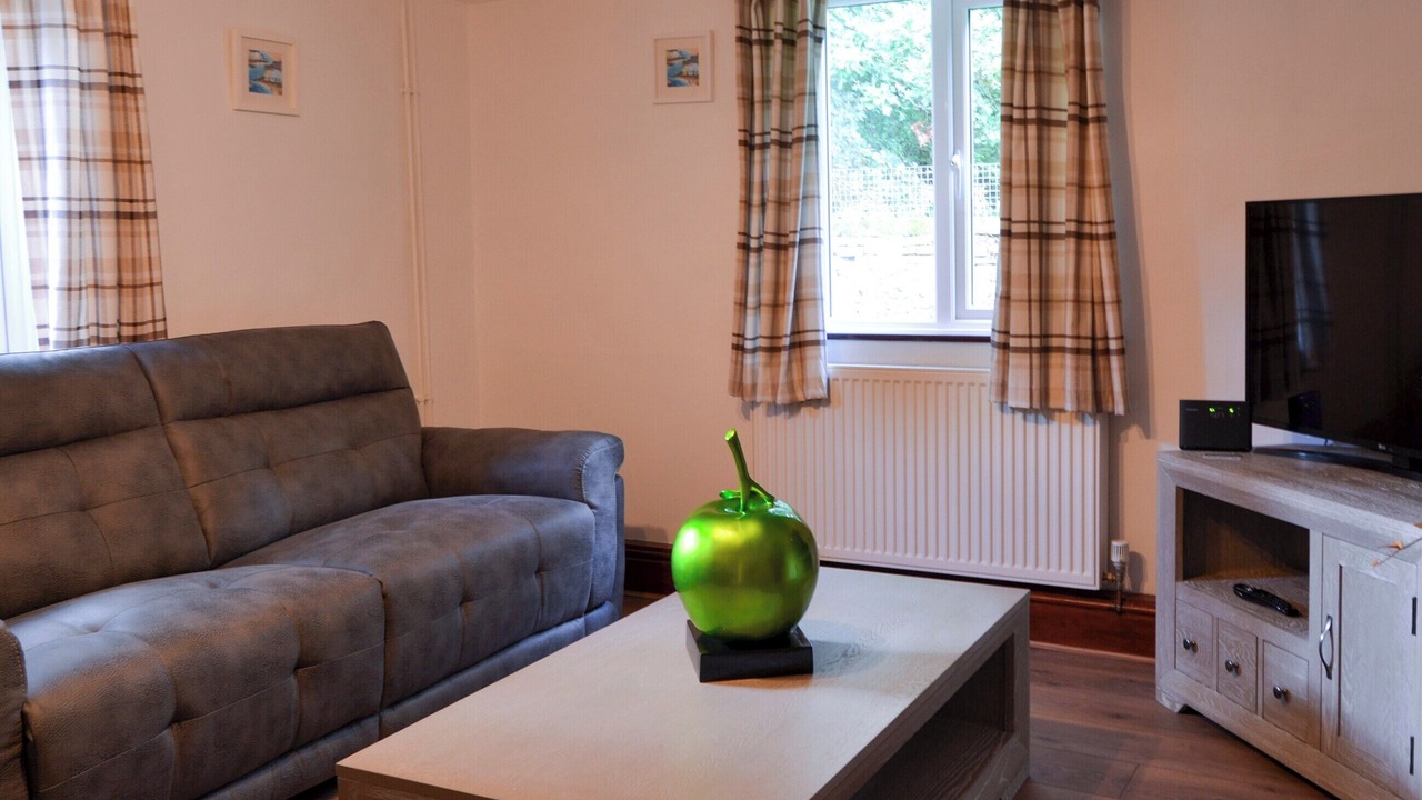 Photo of Bedroom in Mundford