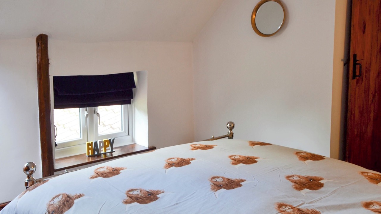 Photo of Others in Mundford