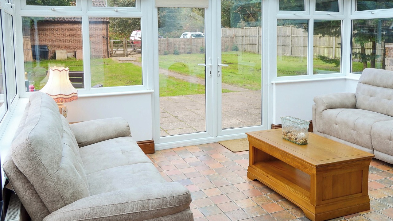 Photo of Others in Mundford