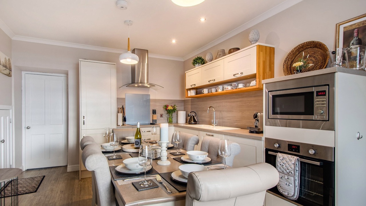 Photo of Others in Inverness