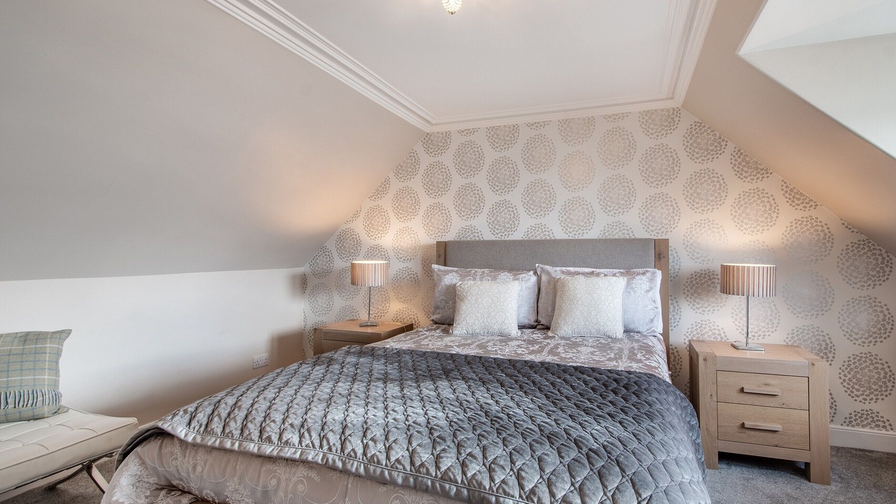 Photo of Others in Inverness