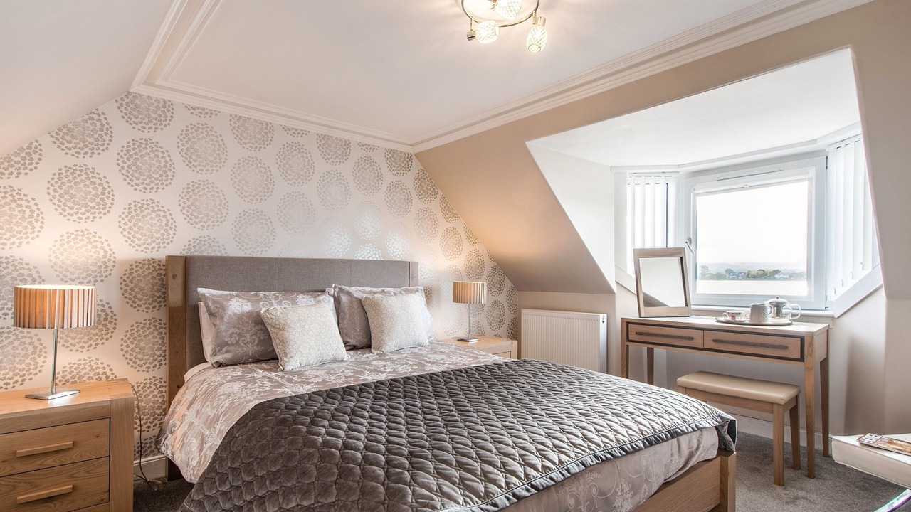 Photo of Others in Inverness