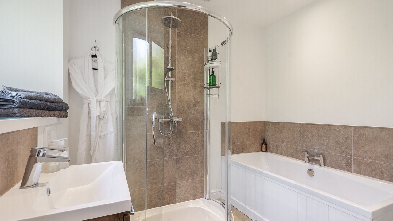 Photo of Others in Inverness