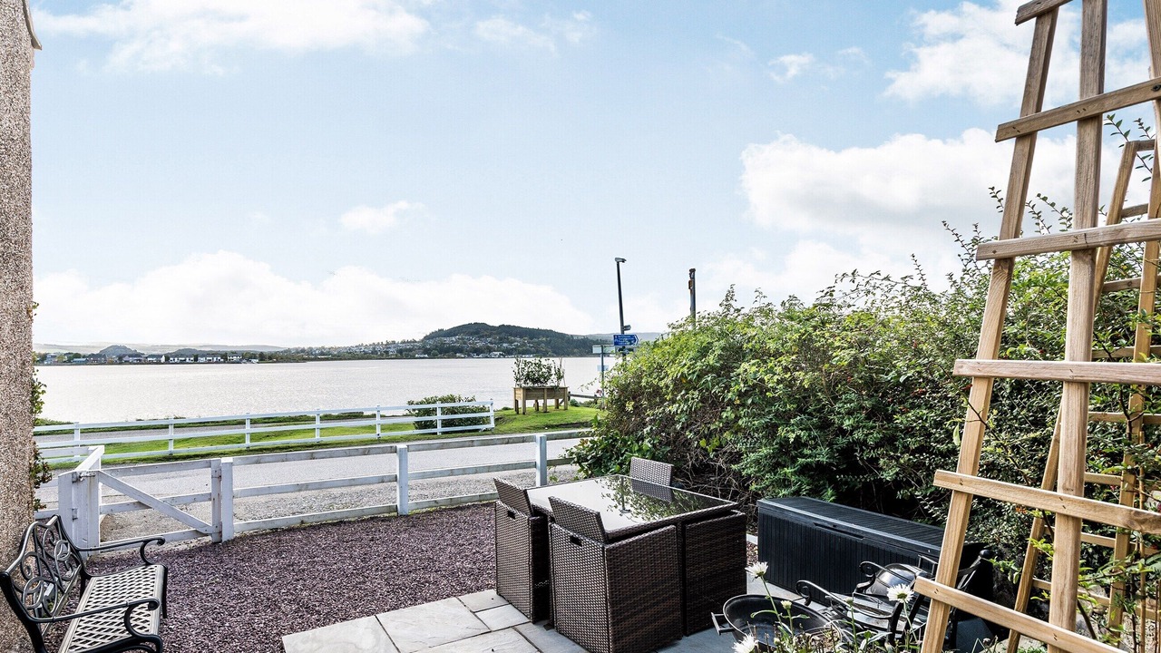 Photo of Others in Inverness