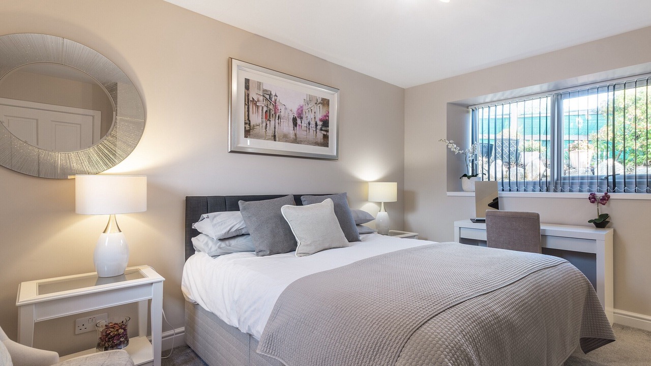 Photo of Others in Inverness