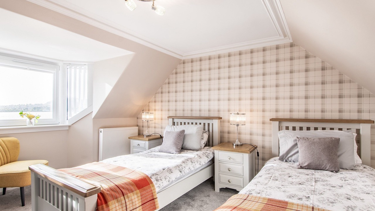 Photo of Others in Inverness