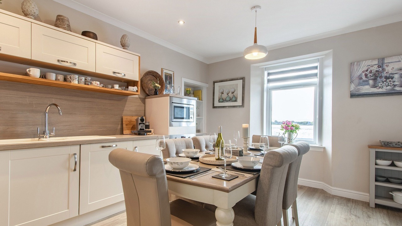 Photo of Others in Inverness