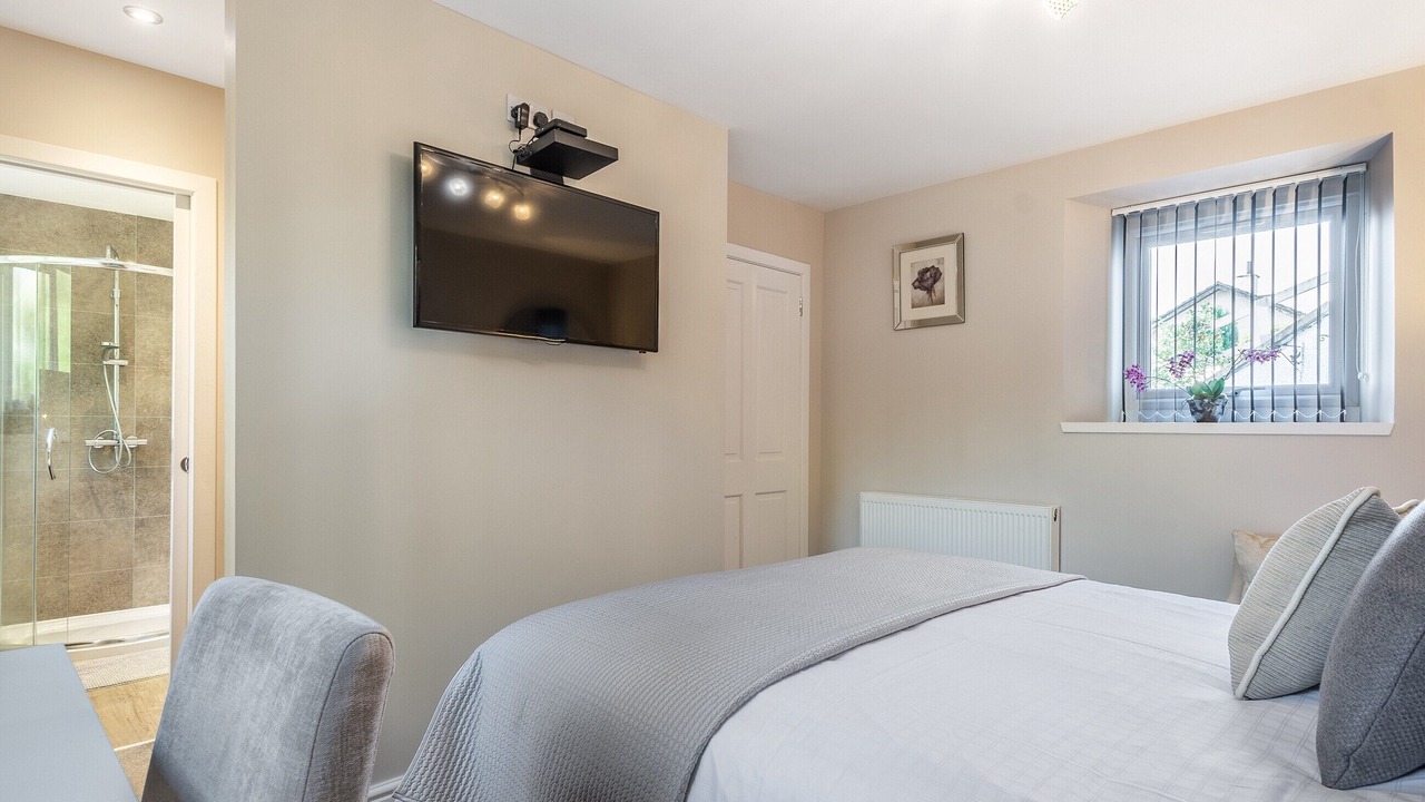 Photo of Others in Inverness