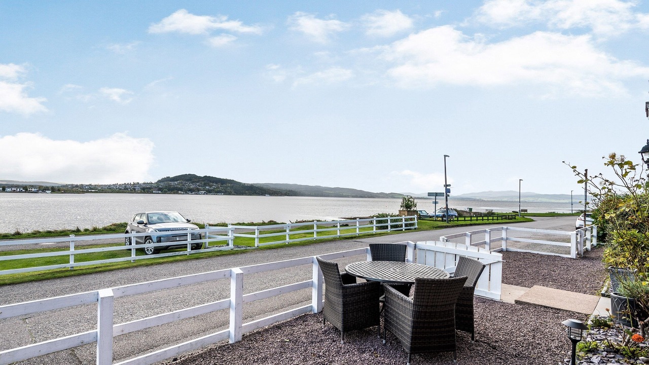 Photo of Others in Inverness