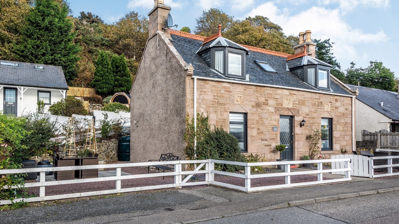 Photo of Outdoor in Inverness