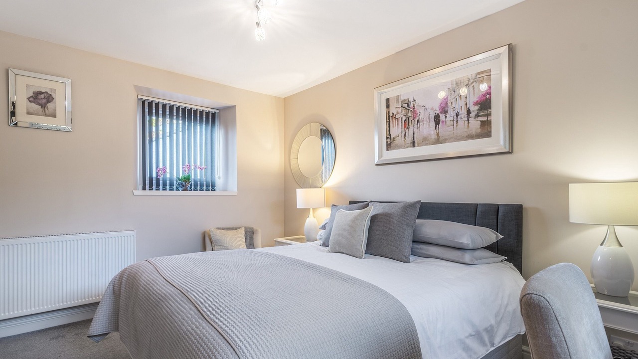 Photo of Others in Inverness