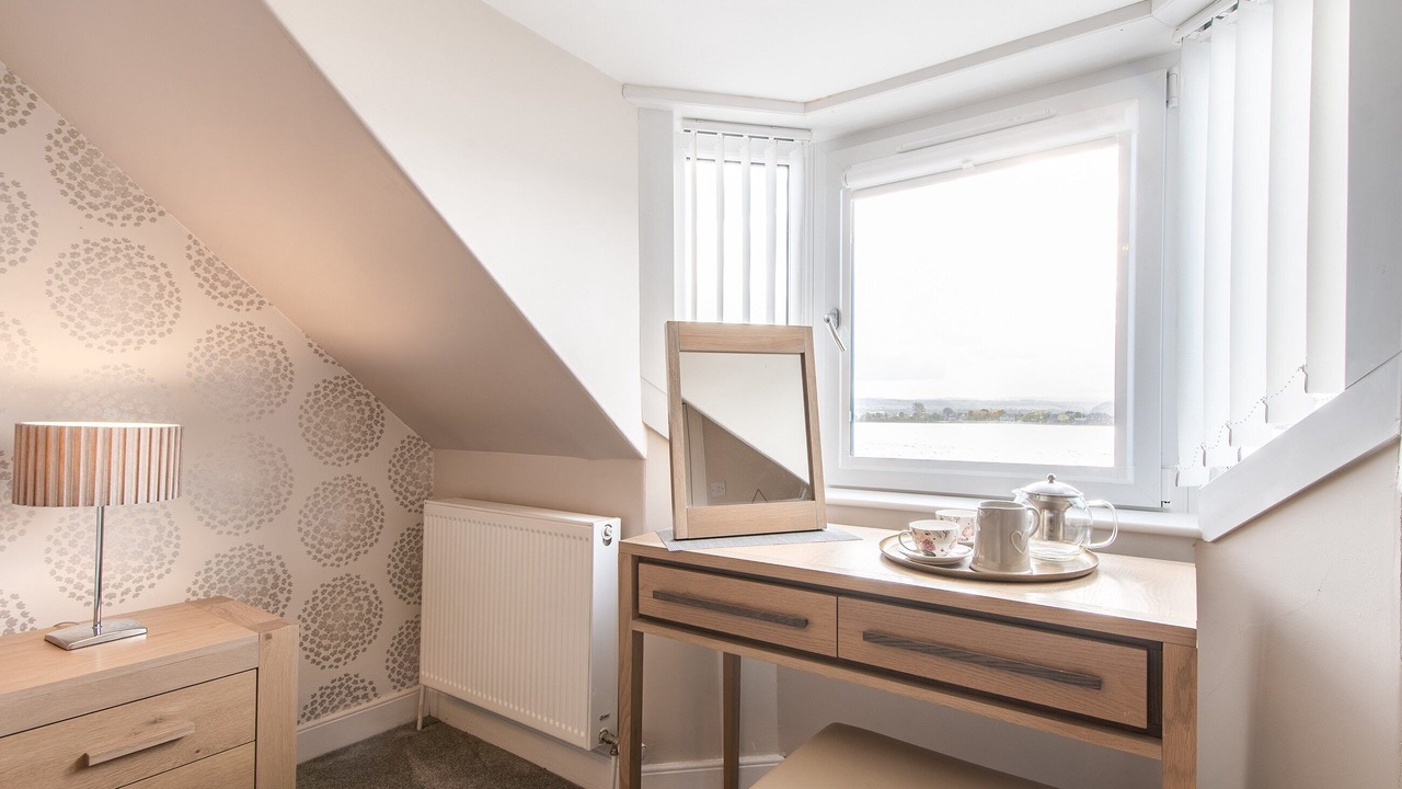 Photo of Others in Inverness