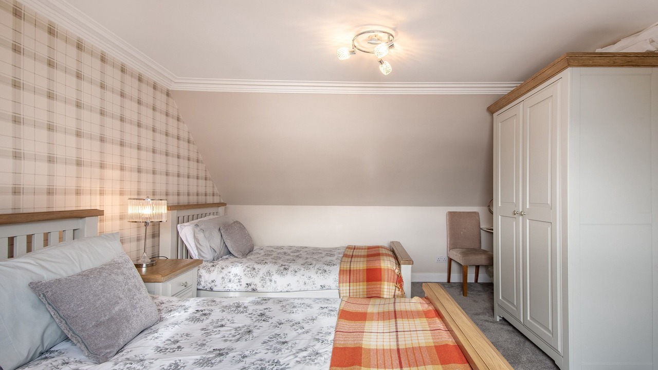 Photo of Others in Inverness