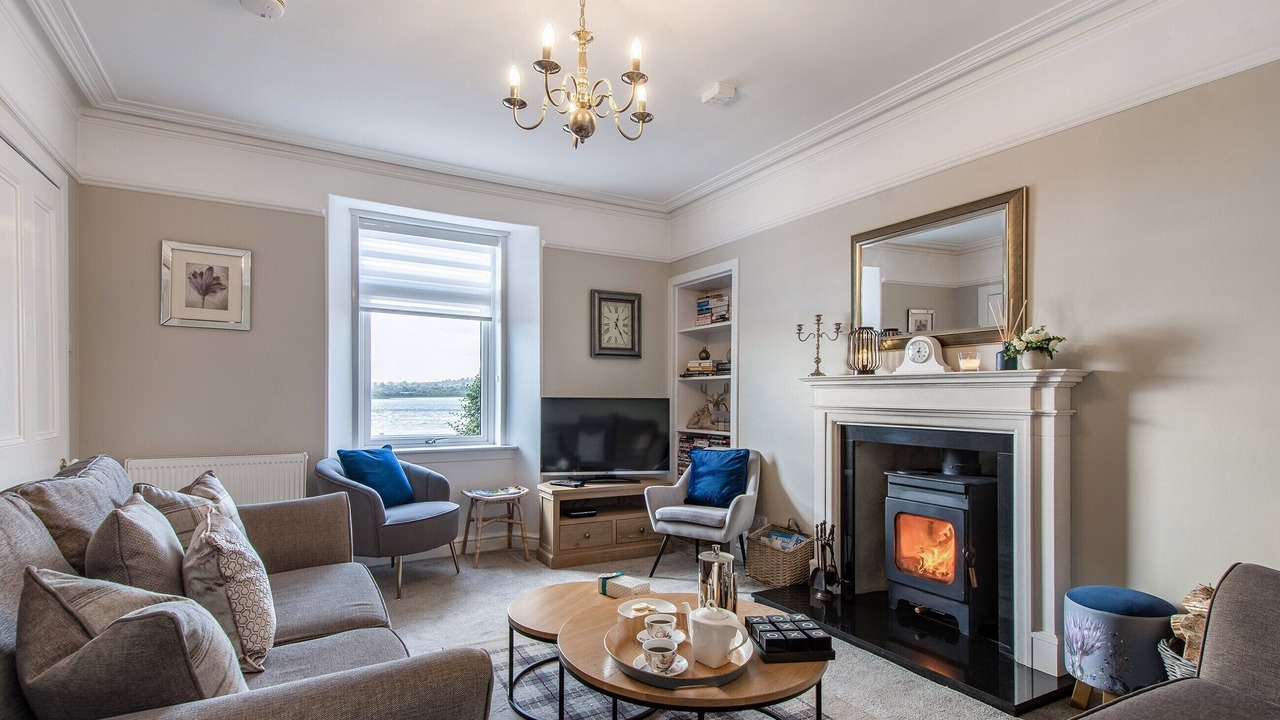 Photo of Others in Inverness