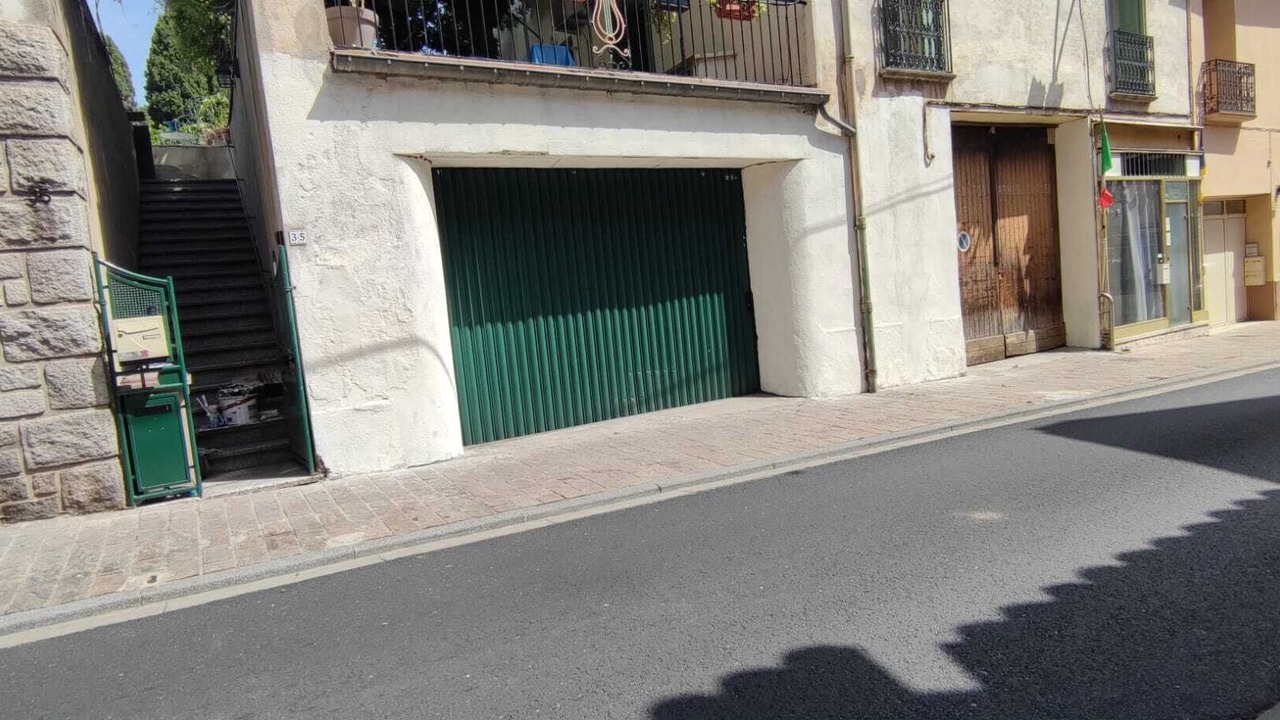 Photo of Outdoor in Arles-sur-Tech