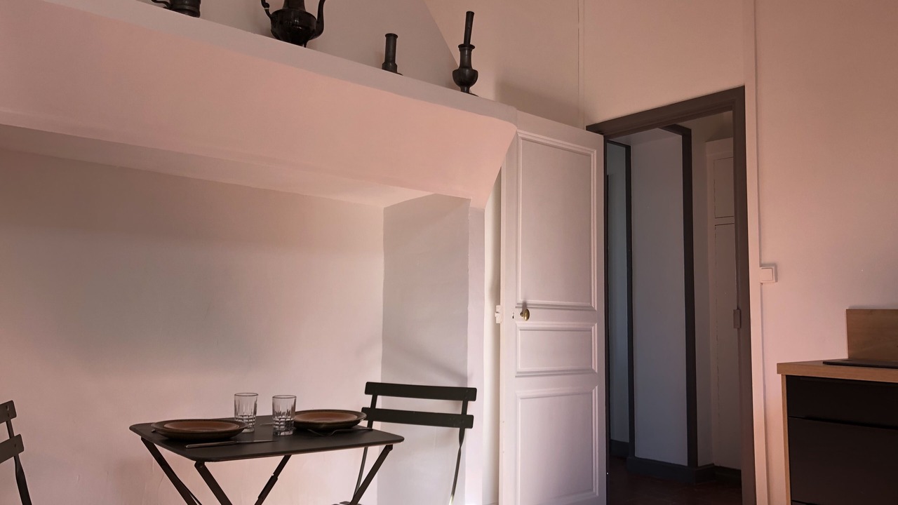 Photo of Others in Beziers City Centre