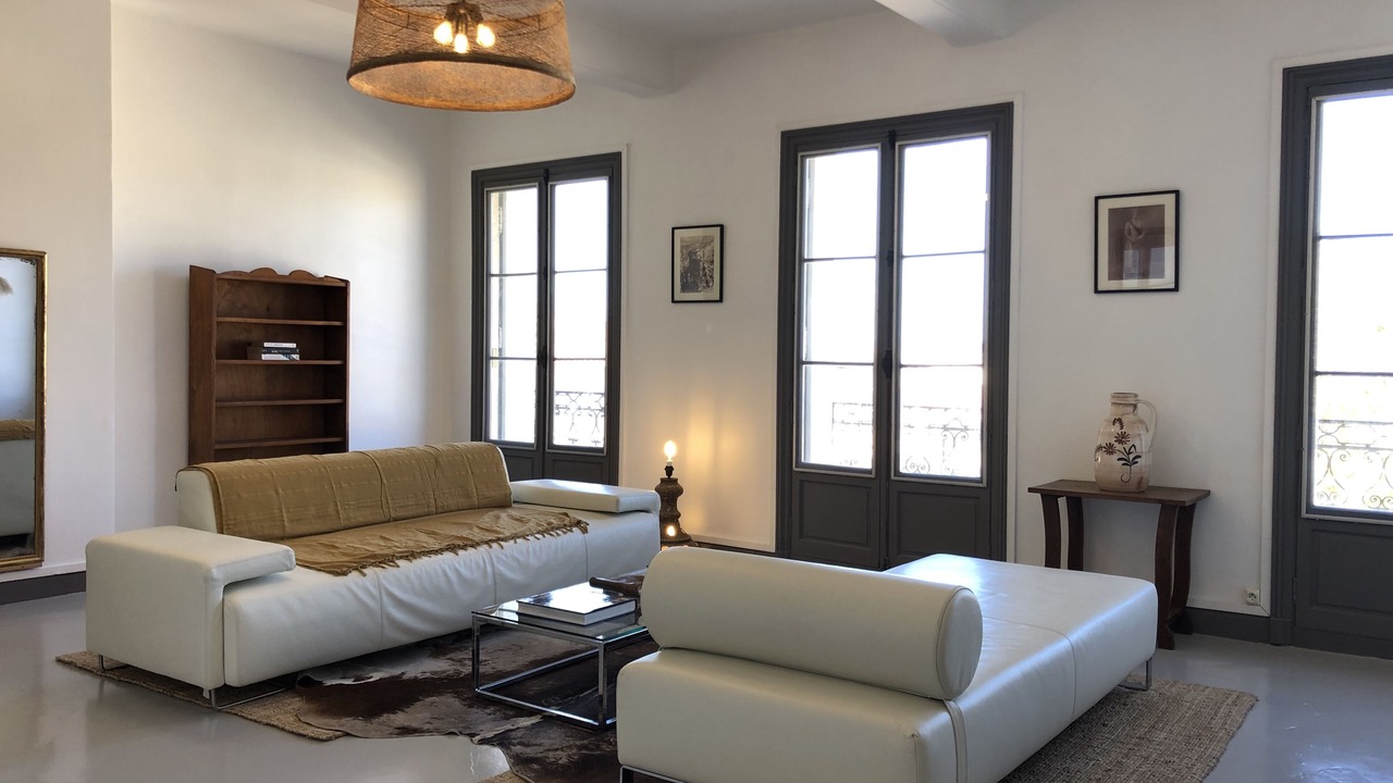 Photo of Others in Beziers City Centre