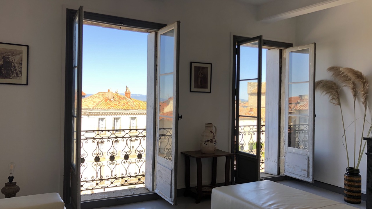 Photo of Others in Beziers City Centre