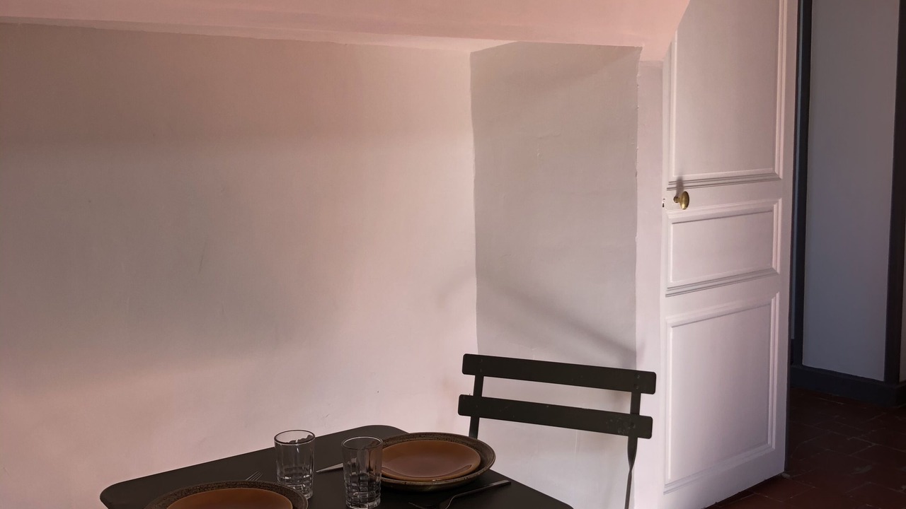 Photo of Others in Beziers City Centre