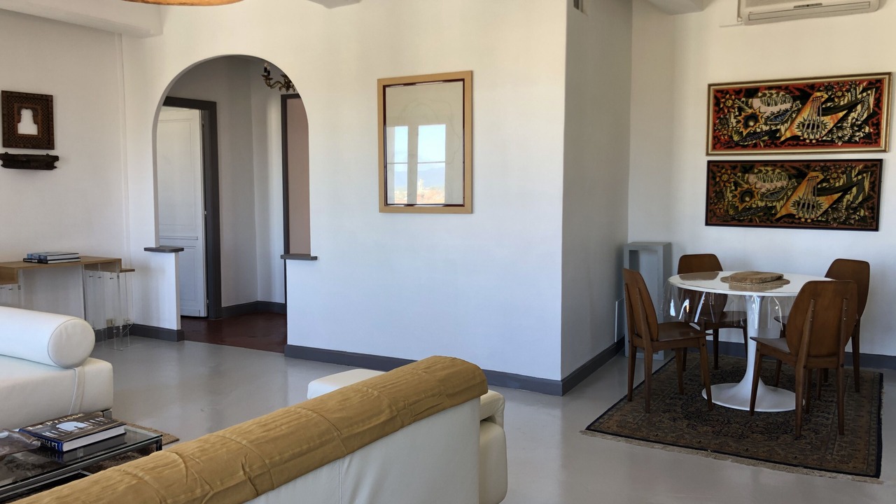 Photo of Others in Beziers City Centre