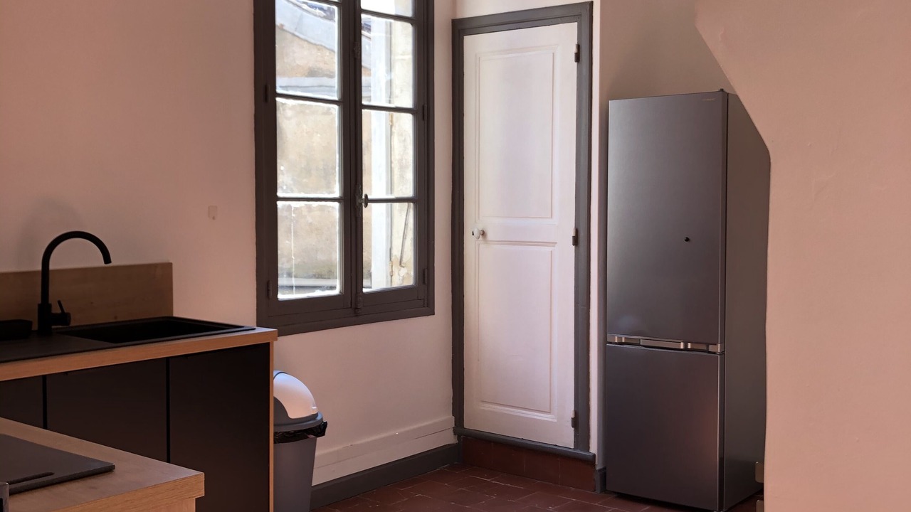 Photo of Others in Beziers City Centre