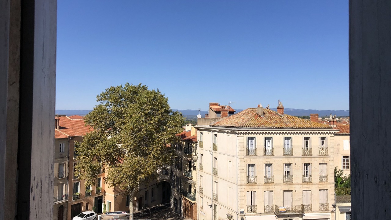 Photo of Others in Beziers City Centre