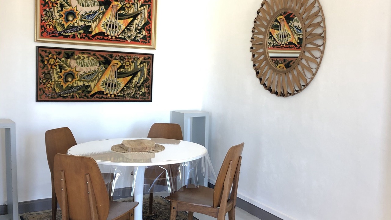 Photo of Others in Beziers City Centre