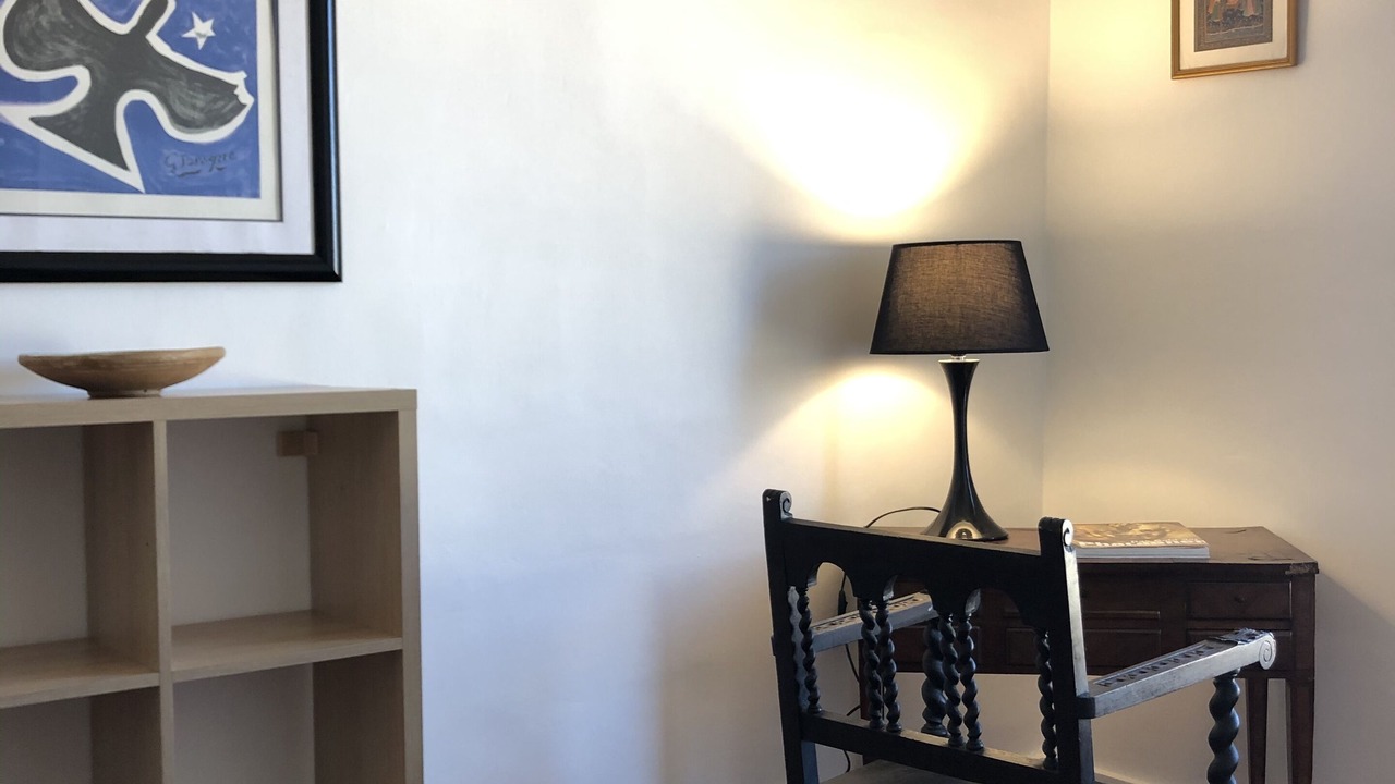 Photo of Others in Beziers City Centre