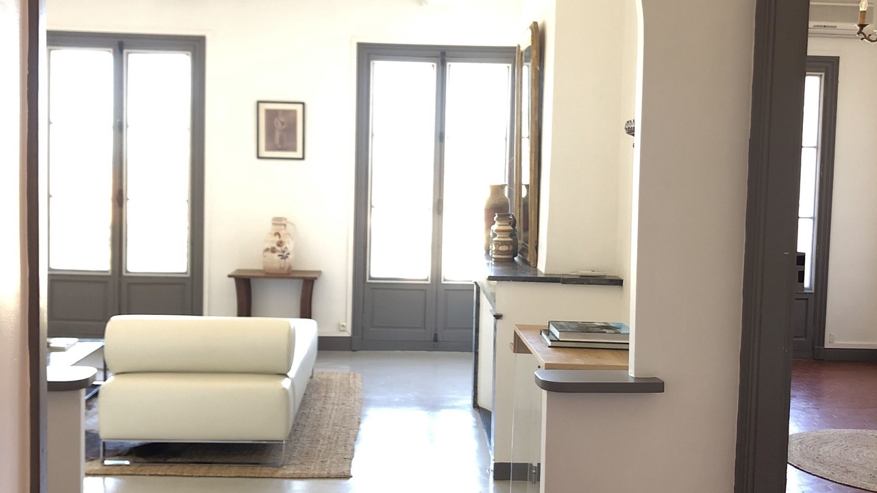 Photo of Others in Beziers City Centre