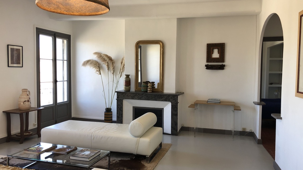 Photo of Others in Beziers City Centre