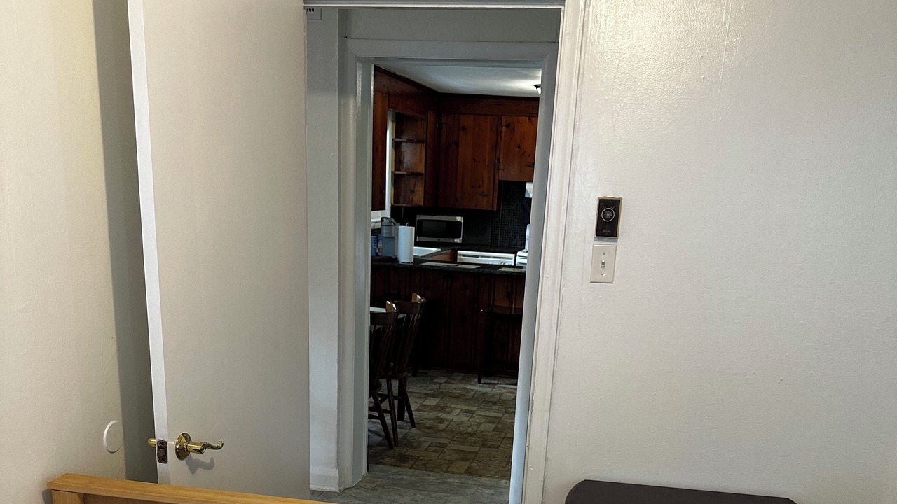 Photo of Bedroom in Lynchburg